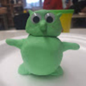 Meet your Posher, Navneet